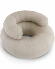 Ogo Don Out Sofa XL - Hebbertjes - 2HB