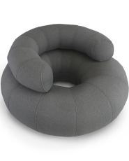 Ogo Don Out Sofa XL - Hebbertjes - 2HB