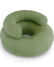 Ogo Don Out Sofa XL - Hebbertjes - 2HB