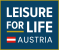 Leisure for Life Austria - 2de verblijf specialist - 2HB