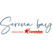 afbeelding van Serena Bay